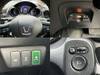 HONDA FIT SHUTTLE HYBIRD