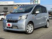 2014 DAIHATSU MOVE