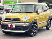 2019 SUZUKI XBEE