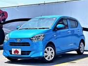 2019 DAIHATSU MIRA EES
