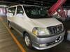 TOYOTA GRAND HIACE