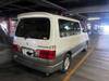 TOYOTA GRAND HIACE