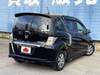 HONDA FREED HYBIRD