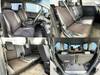 HONDA FREED HYBIRD