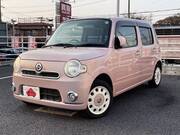 2013 DAIHATSU MIRA COCOA