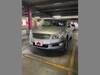 NISSAN DUALIS