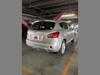 NISSAN DUALIS