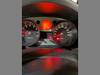 NISSAN DUALIS