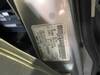NISSAN DUALIS