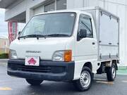 1999 SUBARU SAMBAR TRUCK TC 0.35ton