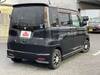 SUZUKI PALLET SW