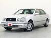 TOYOTA PROGRES