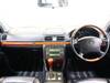 TOYOTA PROGRES