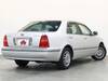 TOYOTA PROGRES