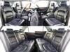 TOYOTA PROGRES