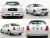 TOYOTA PROGRES