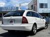 MERCEDES BENZ C230