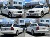 MERCEDES BENZ C230
