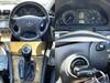MERCEDES BENZ C230