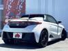 HONDA S660
