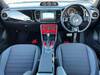 VOLKSWAGEN THE BEETLE