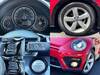 VOLKSWAGEN THE BEETLE