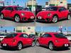 VOLKSWAGEN THE BEETLE