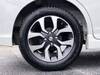 SUZUKI SOLIO BANDIT