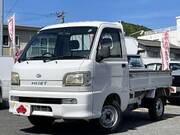2004 DAIHATSU HIJET TRUCK SPECIAL 0.35ton