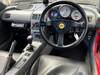 HONDA BEAT