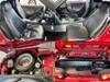 HONDA BEAT