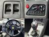 HONDA BEAT