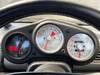 HONDA BEAT