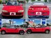 HONDA BEAT