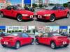 HONDA BEAT
