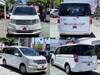HONDA STEPWAGON