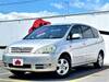 TOYOTA IPSUM