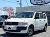 TOYOTA PROBOX VAN