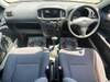 TOYOTA PROBOX VAN