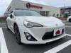 TOYOTA 86