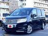 HONDA STEPWAGON