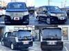 HONDA STEPWAGON