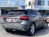 MERCEDES BENZ GLA180