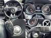 MERCEDES BENZ GLA180
