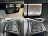MERCEDES BENZ GLA180