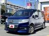 HONDA STEPWAGON