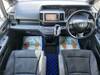 HONDA STEPWAGON