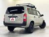 TOYOTA PROBOX VAN