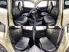 TOYOTA PROBOX VAN