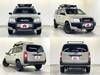 TOYOTA PROBOX VAN